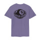Santa Cruz Ανδρική κοντομάνικη μπλούζα Winkowski Eighth Planet T-Shirt
